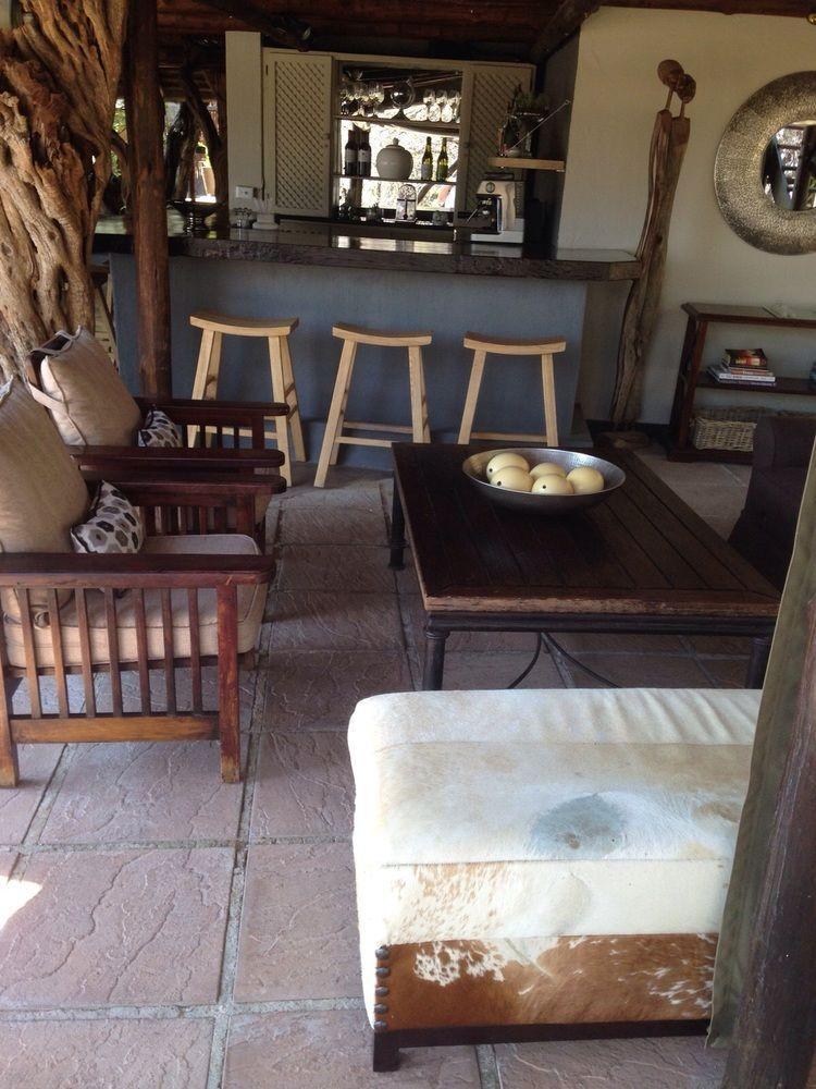 Itaga Luxury Private Game Lodge Bela-Bela Bagian luar foto